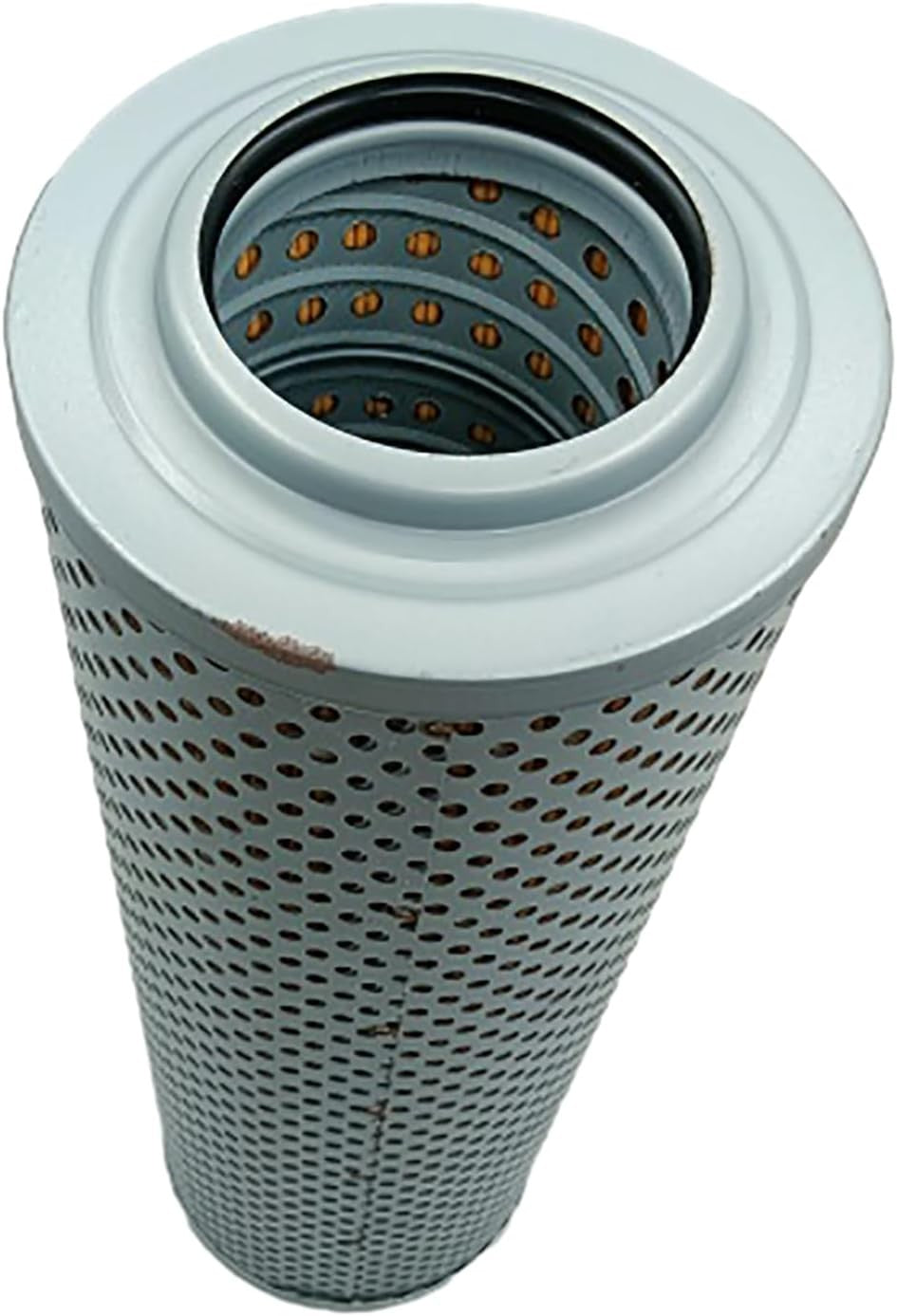 Hydraulic Filter 2474-1003A for Doosan Daewoo Excavator DX55W DX55 SOLAR 55