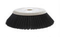 Tennant 59431 Side Broom 14" 23" Diameter 3 S.R. Poly | S20 810 6400 8210 8400