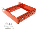 Skyjack 139470, LADDER KIT, SJIII3219, SJIII3215