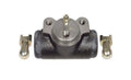 Hyster Forklift Wheel Cylinder 1463341 (Bore Size: 1 1/4") MB91946-006000