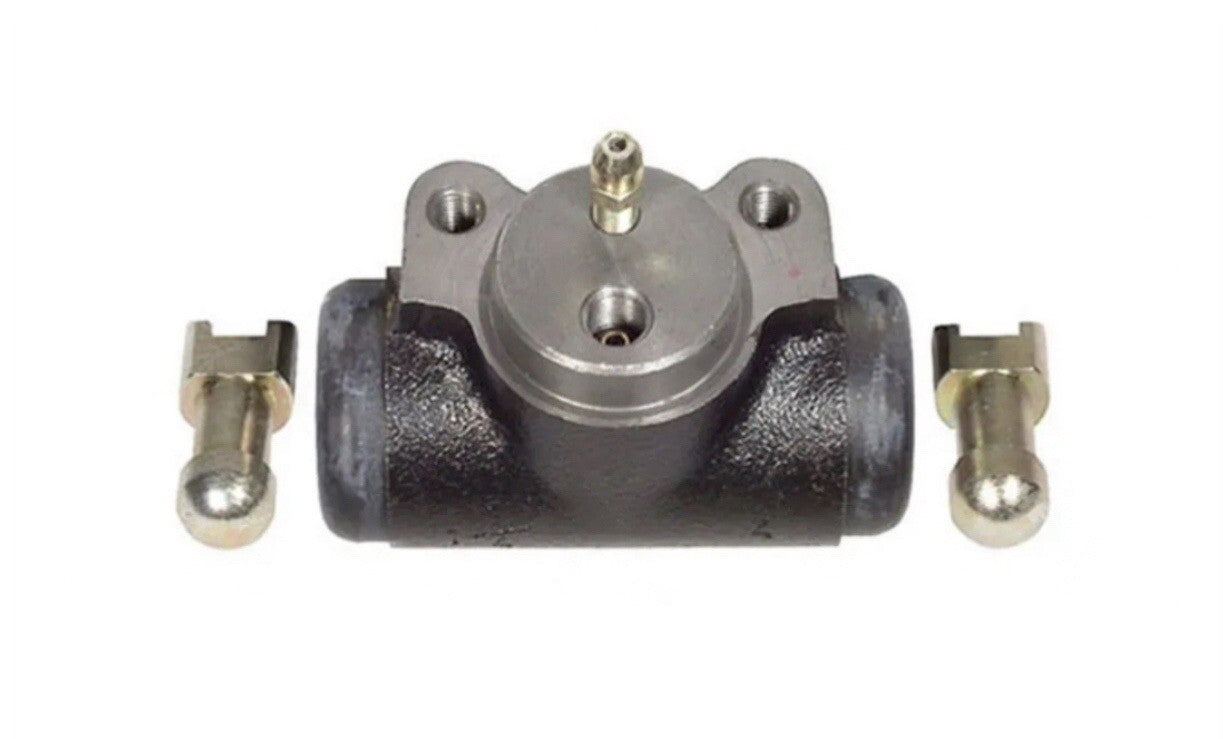 Hyster Forklift Wheel Cylinder 1463341 (Bore Size: 1 1/4") MB91946-006000