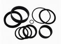 337269 Seal Kit For Hyster Free Lift Cylinder- Center Cylinder S50XL E50XL