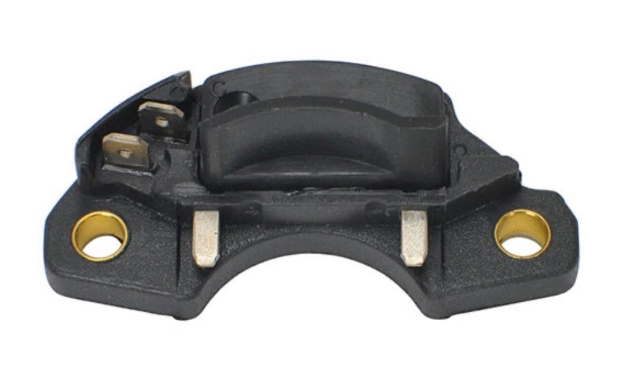 Nissan Forklift Ignition Module 22020-G5111 Fits Hyster Komatsu TCM | 1326536