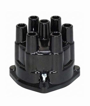 Forklift Ignition Screw Cap & Rotor kit for Continental Engine F227 6 Cylinder