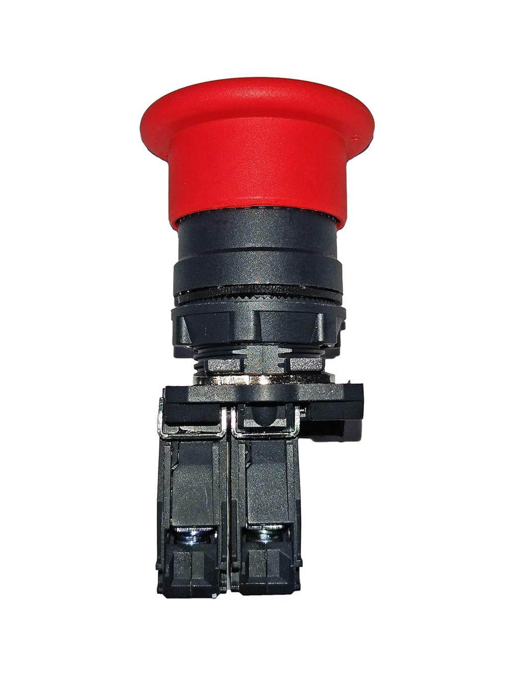 Emergency Stop Switch 122514 122514GT for Genie S-40 S-60 S-80 Z-20/8 Z-30/20 Z-