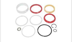 04652-U1040-71 Toyota Forklift Center Cyl Seal Kit For 8FGCSU20 FSV Mast