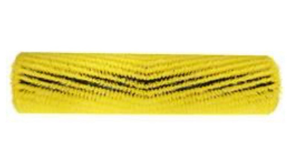 (SET OF 2) Tennant 71170,MAIN SCRUB BRUSH(45")(24 S.R.)(Poly) 7400 SCRUBBERS