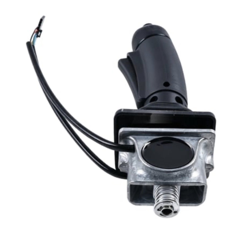 Genie Joystick Controller 137634GT Hall Effect | GS-1932 GS-2046 GS-2669 GS-4069