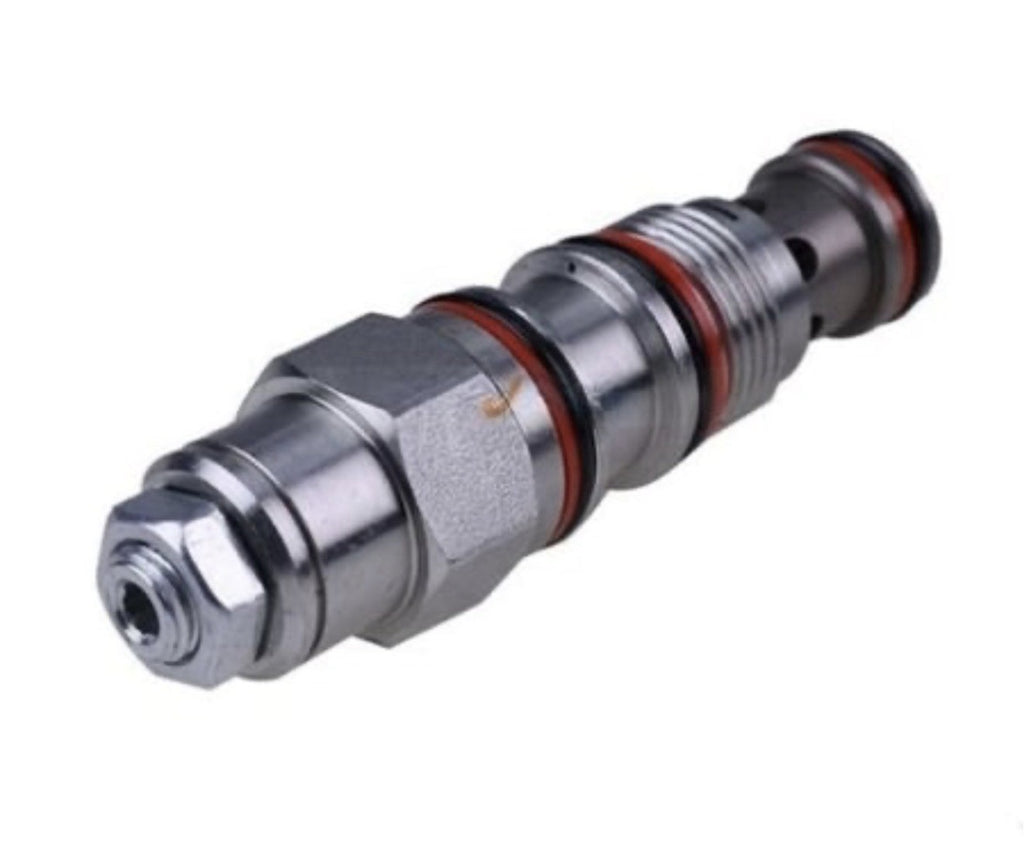 Counter Balance Valve CBCA-LHN-2500 for Sun Hydraulics CBCALHN2500