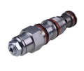 Counter Balance Valve CBCA-LHN-2500 for Sun Hydraulics CBCALHN2500