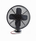 Fan Kit 24V for Forklift for TCM Mitsubishi Komatsu Toyota Forklift