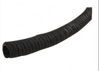 Universal Forklift LPG Vapor Hose 20FT 5/8” Propane LPG