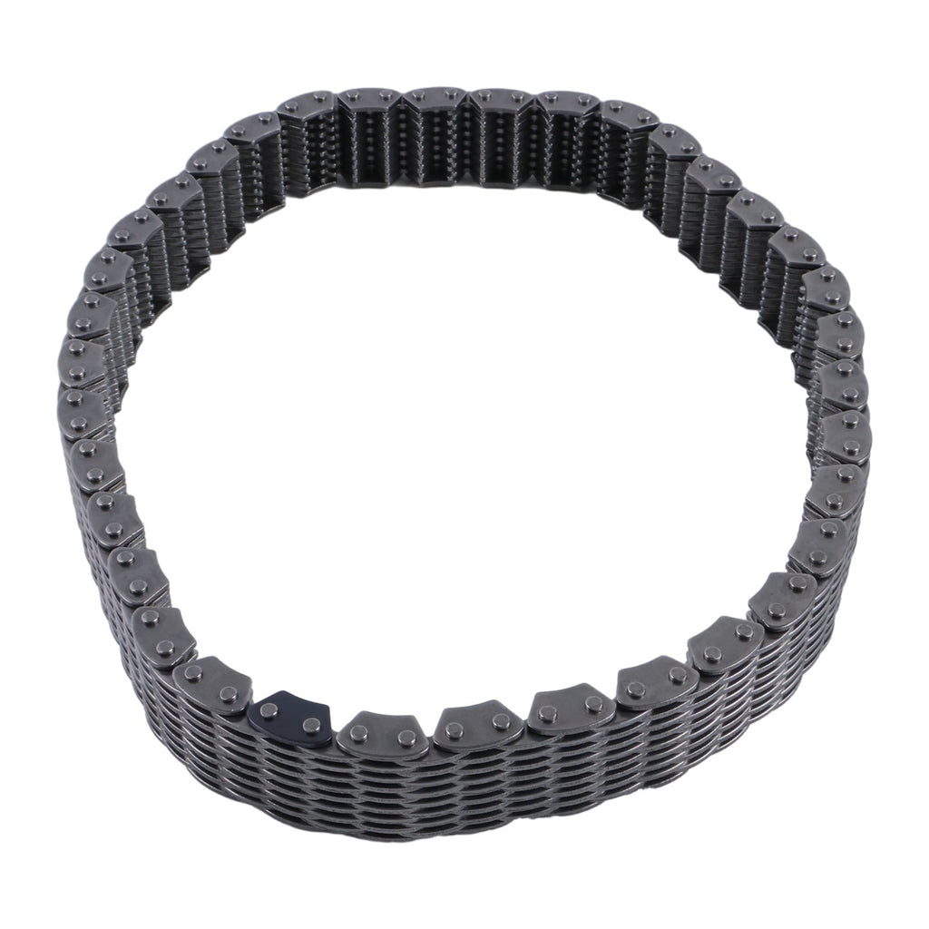 PTO Chain 12352-L1101 | Nissan H20 | Komatsu TCM Forklift FG10 FG15 FG20 FG25-8