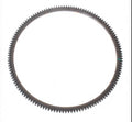 13453-23320-71 Flywheel Ring Gear For Toyota Forklift | 7FGCU35