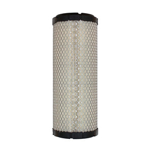 Fits John Deere M131802 Air Filter 717 727 737 777 797 997