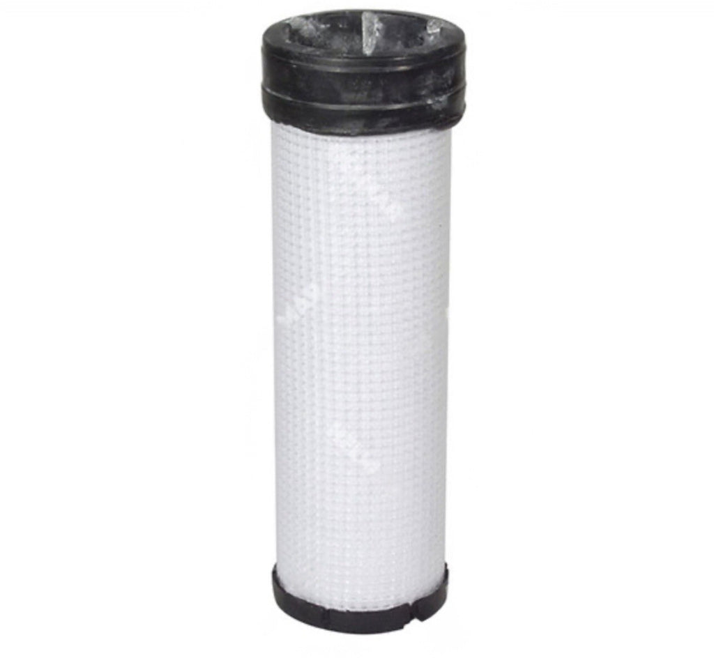 (Set of 2) Air Filter Inner 17744-U2230-71  For Toyota Forklift Fits 7 & 8 Model