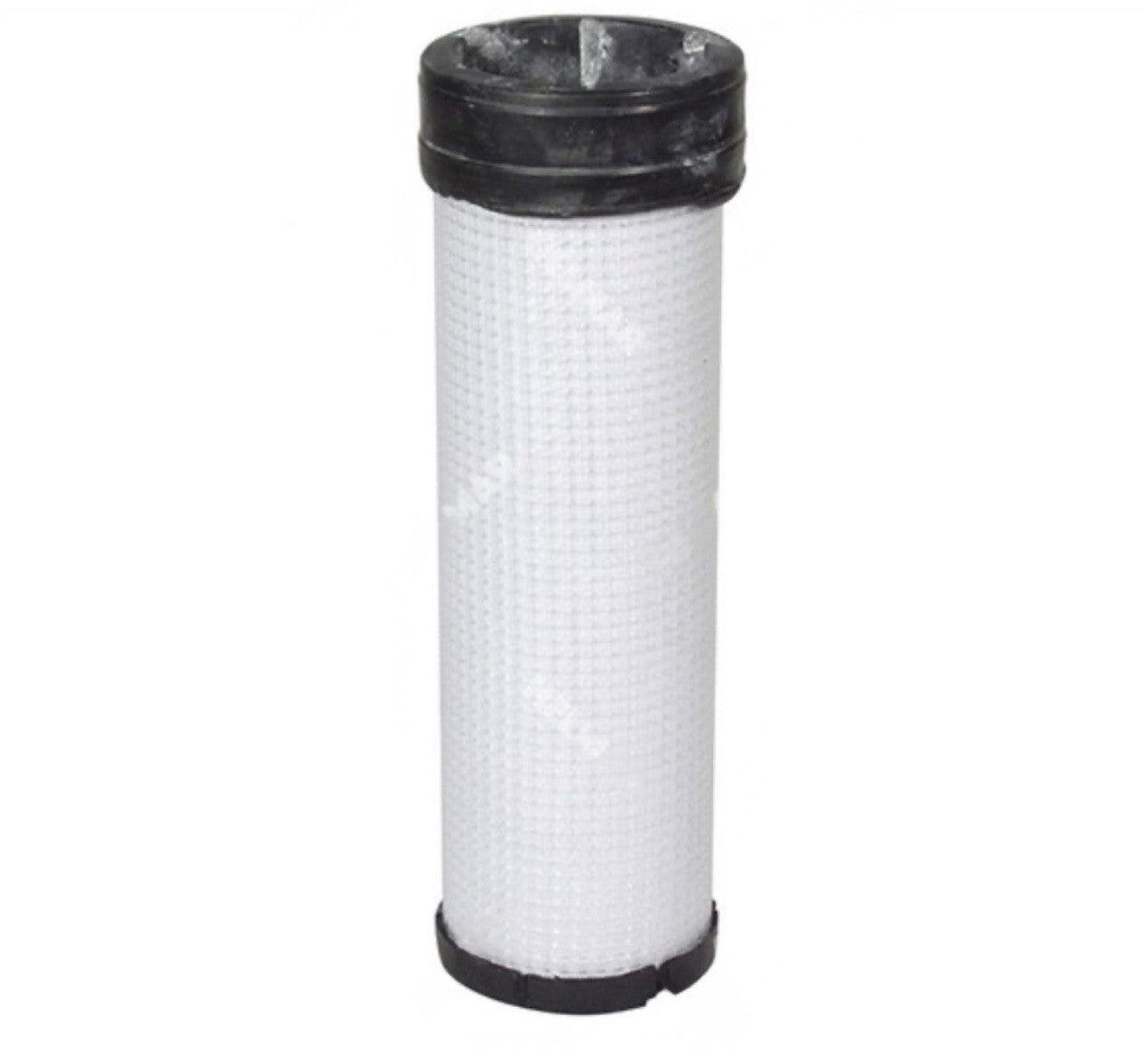 (Set of 2) Air Filter Inner 17744-U2230-71  For Toyota Forklift Fits 7 & 8 Model
