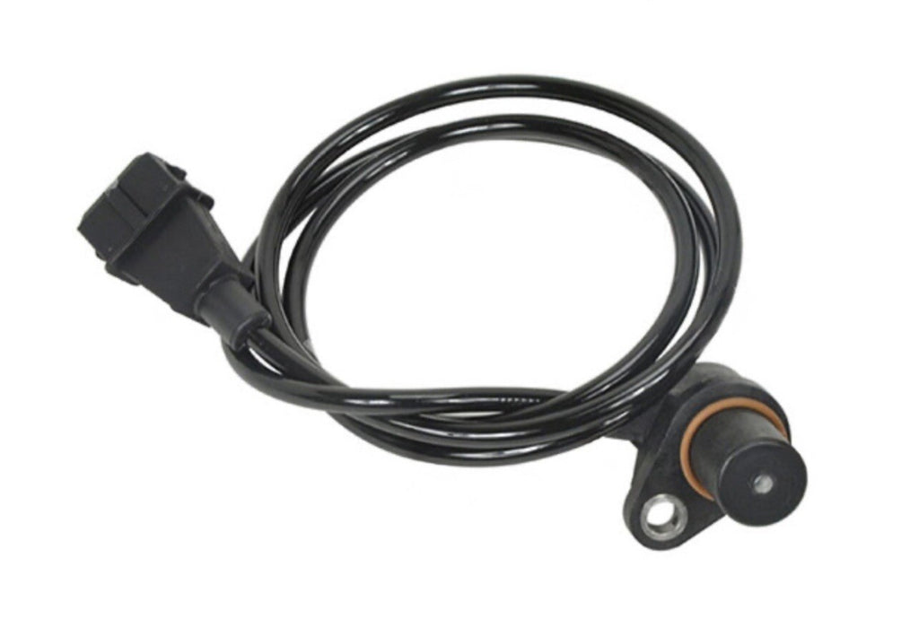 A413552 Crankshaft Position Sensor For  Daewoo Forklift