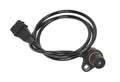 A413552 Crankshaft Position Sensor For  Daewoo Forklift