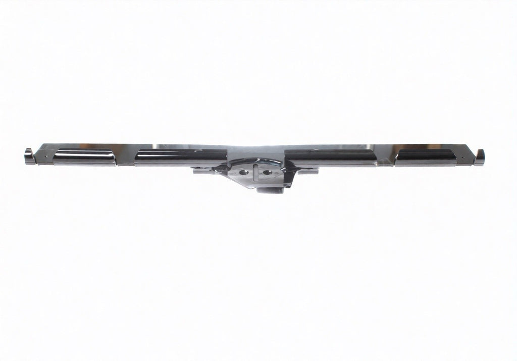 6081564 Anchor Bracket For Cascade Single-Double Pallet Handler 25G