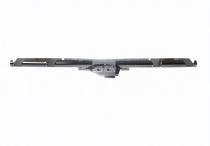 6081564 Anchor Bracket For Cascade Single-Double Pallet Handler 25G