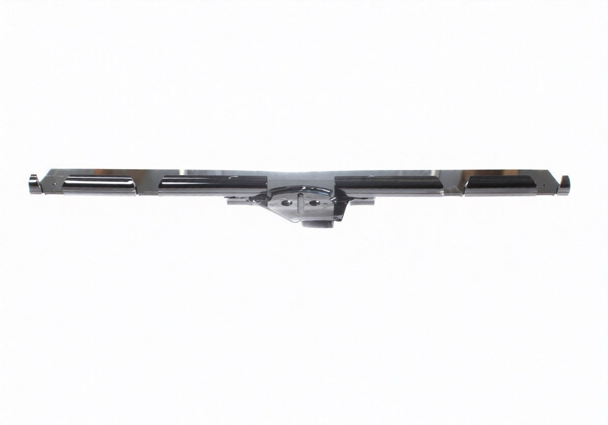 6081564 Anchor Bracket For Cascade Single-Double Pallet Handler 25G