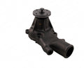 Hyster 388365, WATER PUMP (GM 3.0L) (Gas/LPG) (Gasket Incl) S40XL, S50XL