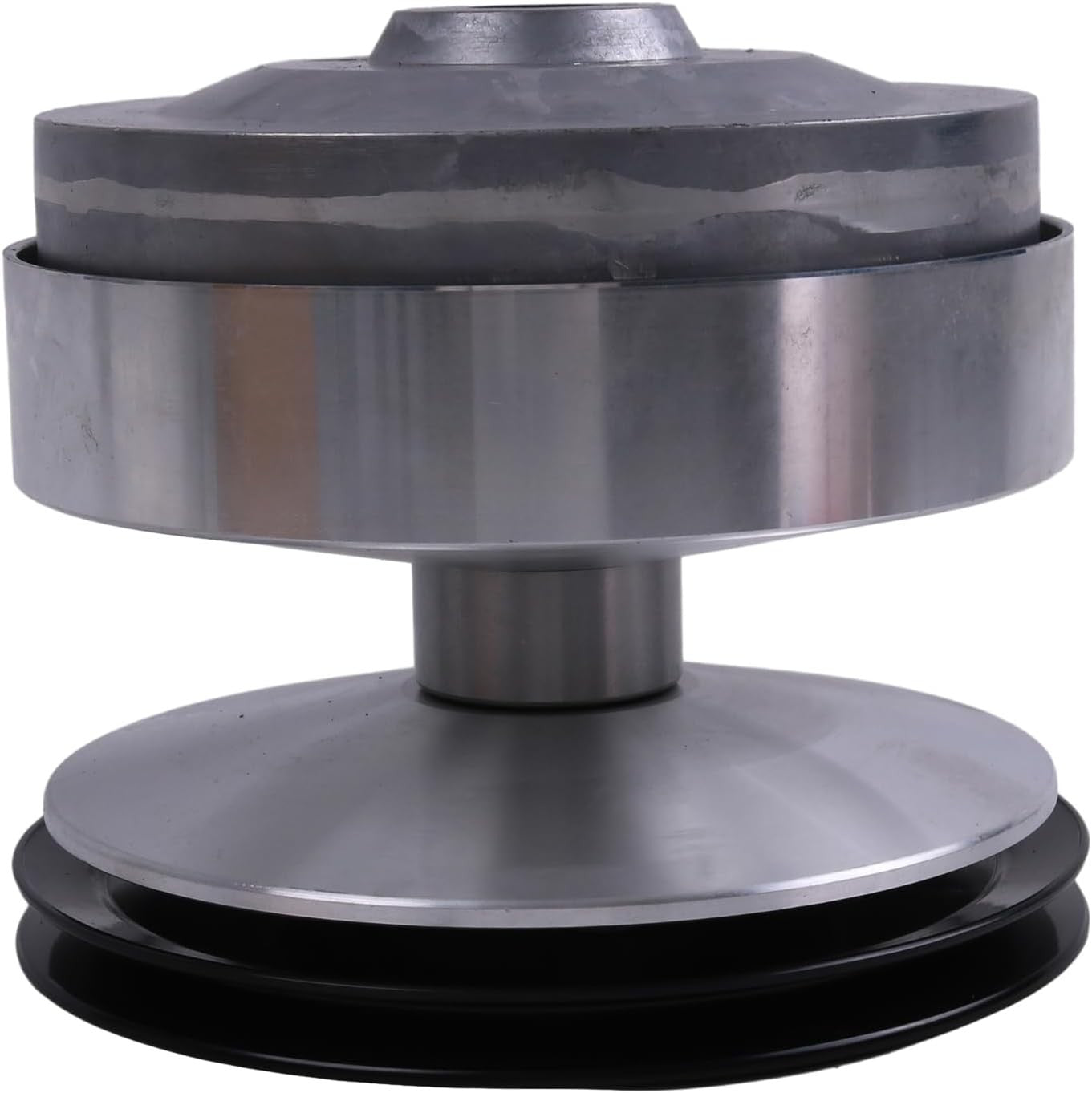 Golf Cart Drive Clutch Replacement 101833902 101832902 for Club Car
