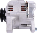 Alternator 27070-23001-71 for Toyota Engine 4P 4Y 5K Forklift