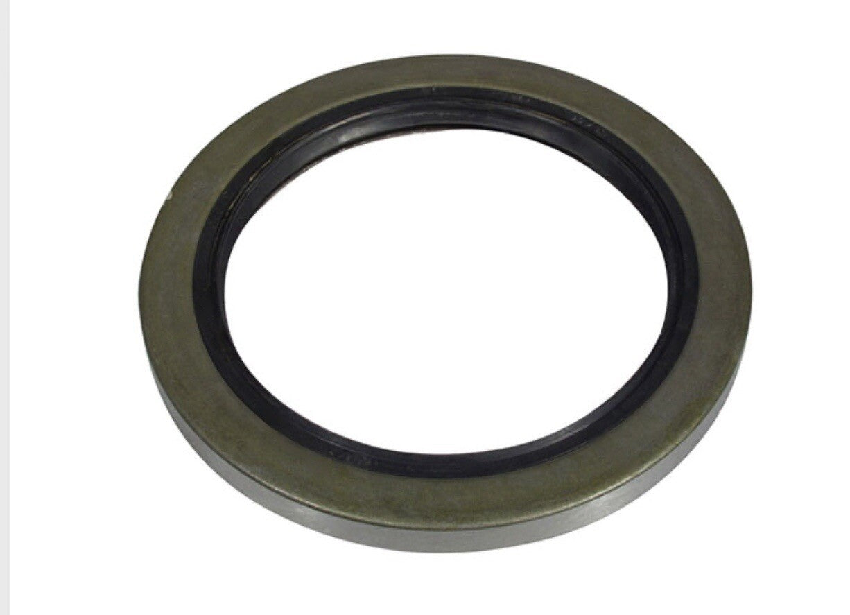 Toyota Forklift Brake Kit For 7FGU30,32 | Shoes Wheel Cyl Seals & Hardware kits