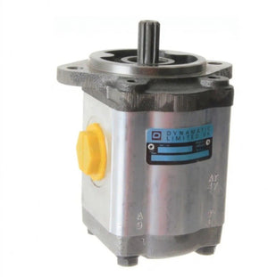 53959GT 53959 Hydraulic Gear Pump For Genie S-40 S-60 Telescopic Boom Lift