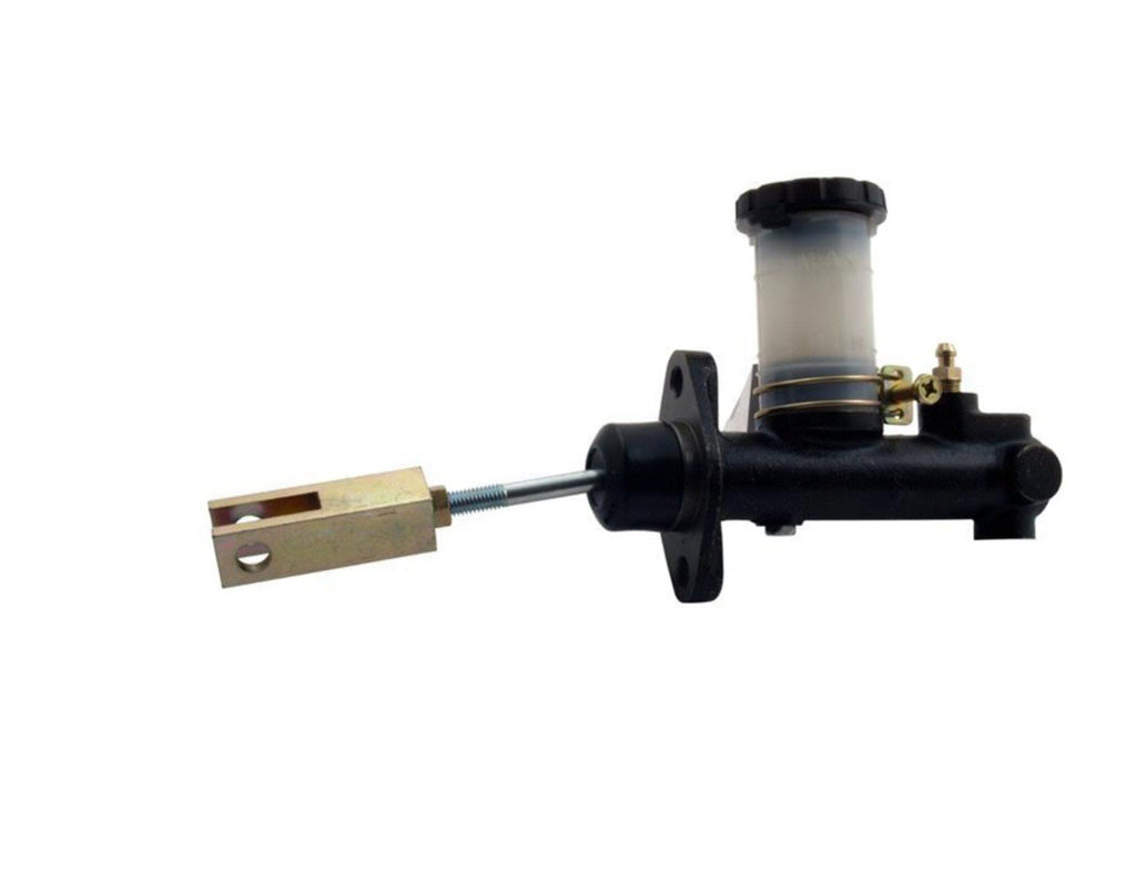 Brake Master Cylinder 3EA-36-11100 for Komatsu Forklift