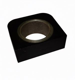 SKYJACK 128119, BEARING BLOCK ASSEMBLY,SJIII3215, SJIII3219
