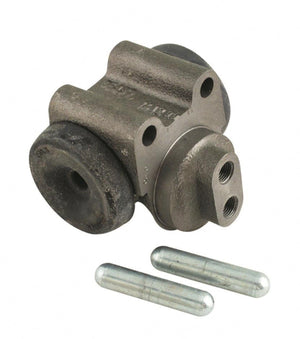 Caterpillar 918318, CYLINDER - WHEEL, T150D, TC100D