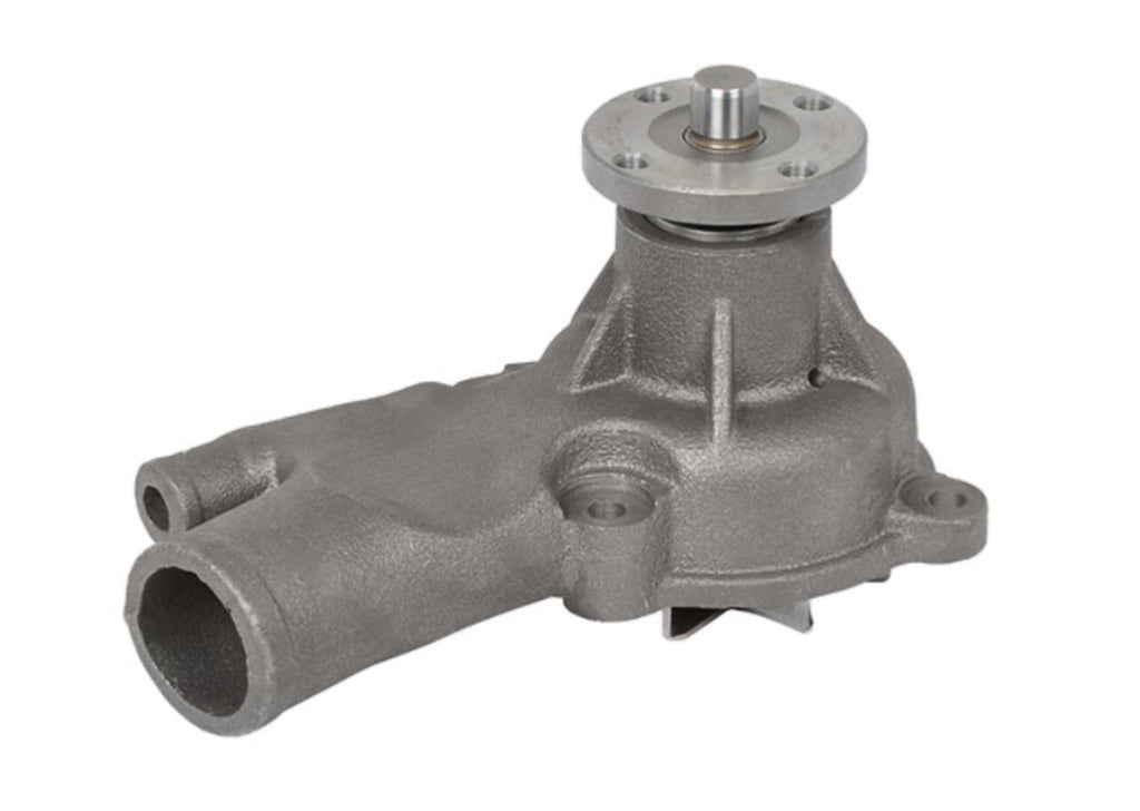 Forklift Water Pump 388365 | GM 3.0L Hyster Toyota Clark 16100-U2120-71