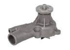 Forklift Water Pump 388365 | GM 3.0L Hyster Toyota Clark 16100-U2120-71