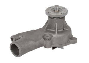 Forklift Water Pump 388365 | GM 3.0L Hyster Toyota Clark 16100-U2120-71