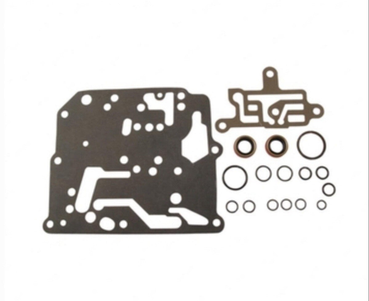 New Hyster 373833 Transmission Control Valve SEAL KIT for S50XL and S60XL