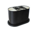 JCB TELEHANDLER LOADALL AIR FILTER MAIN & SAFETY (PART NO. 333/D2696 32/925683)