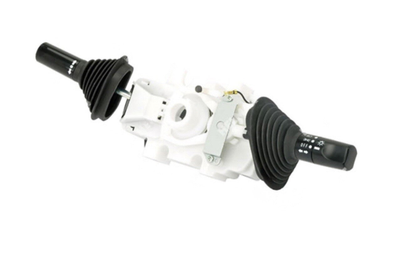 Mitsubishi Caterpillar Forklift Directional Switch 91A05-75020