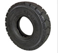 NEW Forklift Pneumatic Tire Tubed 5.00 X 8 | TIRE-500P