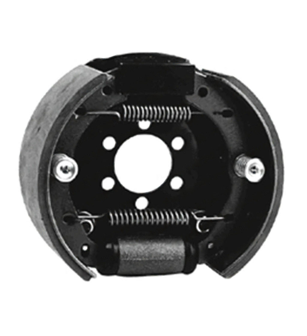 Clark 124544,BRAKE ASSEMBLY,  C500-50,  C500-355 Y355