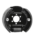 Clark 124544,BRAKE ASSEMBLY,  C500-50,  C500-355 Y355