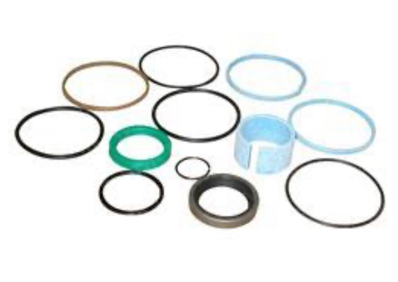 Genie 52745GT, SEAL KIT- SLAVE CYLINDER, 45/25DC, Z45/25IC, Z45/25J, Z45/25