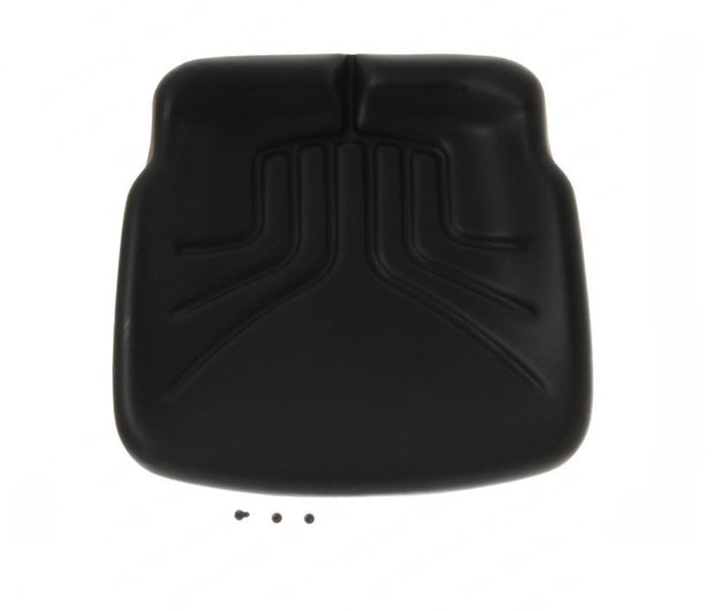 Takeuchi Seat Cushion 1914109072