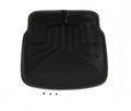 Takeuchi Seat Cushion 1914109072