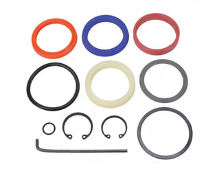 Mitsubishi Forklift Lift Cylinder Seal Kit 9305110068 CT93051-10068