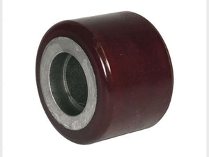 813080-001 Load Wheel fits Crown SX3000 SX 3000 Electric Pallet Jack Lift Truck