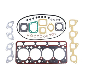 Upper Gasket Kit 16691-99354 for Kubota V2203 V2203-M Engine