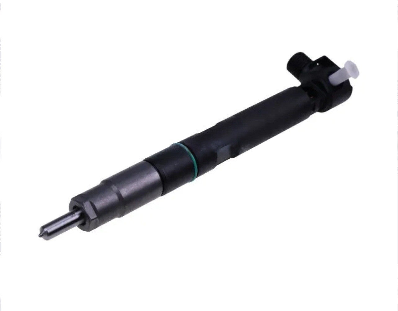 Fuel Injector 400903-00074D 7275454 28337917 for Doosan D24 D18 Bobcat Loader